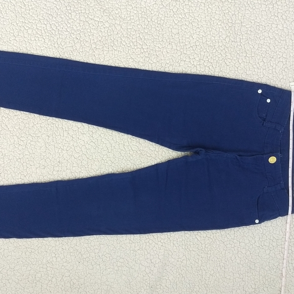 Color jeans! - Picture 3 of 7